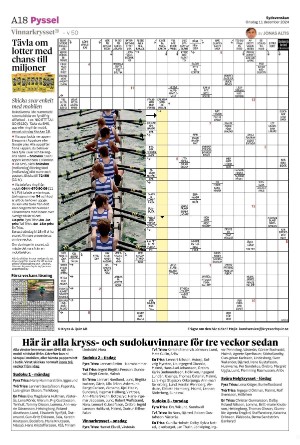 sydsvenskadagbladet_lund-20241211_000_00_00_018.pdf