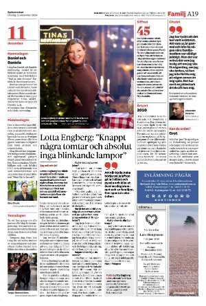 sydsvenskadagbladet_lund-20241211_000_00_00_019.pdf