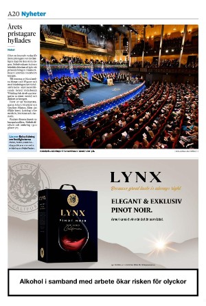 sydsvenskadagbladet_lund-20241211_000_00_00_020.pdf