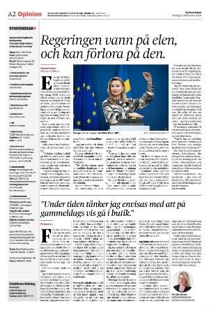 sydsvenskadagbladet_lund-20241213_000_00_00_002.pdf