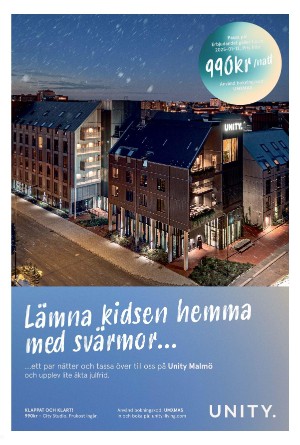 sydsvenskadagbladet_lund-20241213_000_00_00_003.pdf