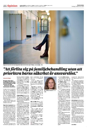 sydsvenskadagbladet_lund-20241213_000_00_00_004.pdf