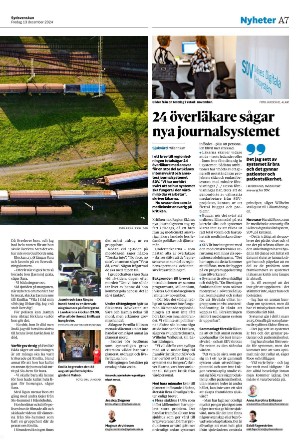 sydsvenskadagbladet_lund-20241213_000_00_00_007.pdf