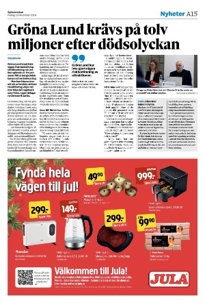 sydsvenskadagbladet_lund-20241213_000_00_00_015.pdf