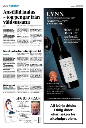 sydsvenskadagbladet_lund-20241213_000_00_00_016.pdf