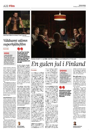 sydsvenskadagbladet_lund-20241213_000_00_00_022.pdf