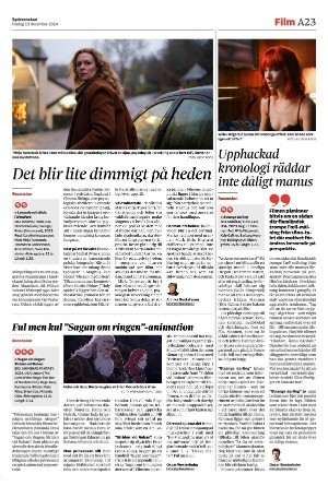 sydsvenskadagbladet_lund-20241213_000_00_00_023.pdf