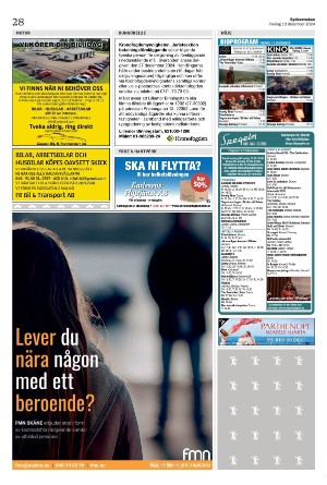 sydsvenskadagbladet_lund-20241213_000_00_00_028.pdf