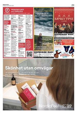 sydsvenskadagbladet_lund-20241213_000_00_00_029.pdf