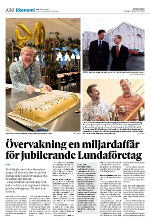 sydsvenskadagbladet_lund-20241213_000_00_00_030.pdf