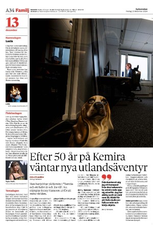 sydsvenskadagbladet_lund-20241213_000_00_00_034.pdf