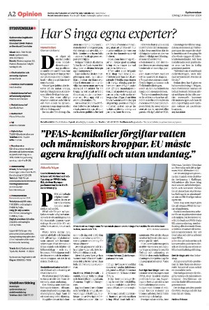 sydsvenskadagbladet_lund-20241214_000_00_00_002.pdf