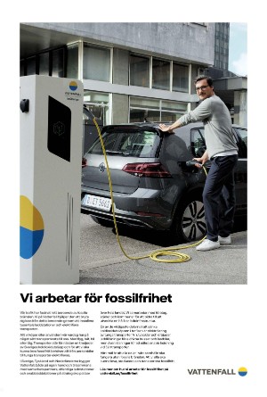 sydsvenskadagbladet_lund-20241214_000_00_00_005.pdf