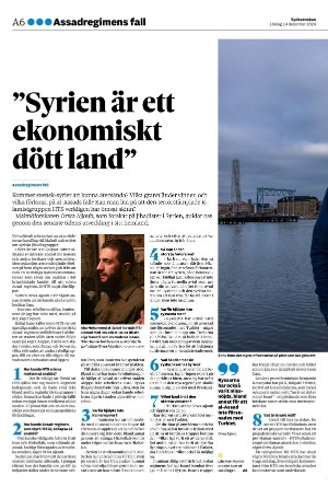 sydsvenskadagbladet_lund-20241214_000_00_00_006.pdf