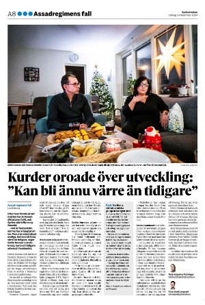 sydsvenskadagbladet_lund-20241214_000_00_00_008.pdf