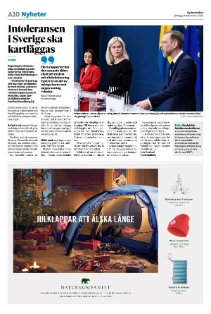 sydsvenskadagbladet_lund-20241214_000_00_00_010.pdf