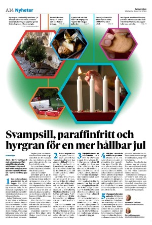 sydsvenskadagbladet_lund-20241214_000_00_00_014.pdf