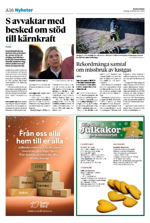 sydsvenskadagbladet_lund-20241214_000_00_00_016.pdf