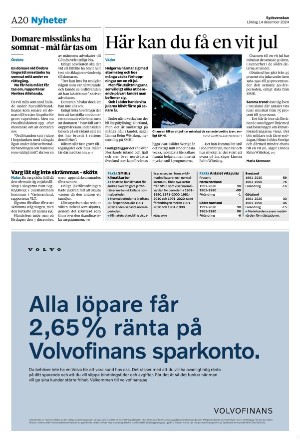 sydsvenskadagbladet_lund-20241214_000_00_00_020.pdf