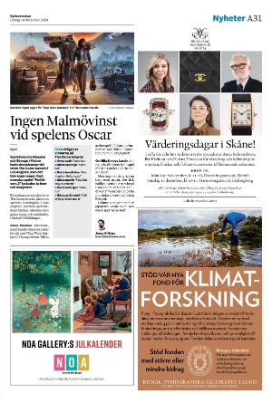 sydsvenskadagbladet_lund-20241214_000_00_00_031.pdf