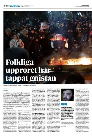 sydsvenskadagbladet_lund-20241214_000_00_00_032.pdf