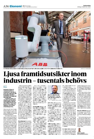 sydsvenskadagbladet_lund-20241214_000_00_00_036.pdf