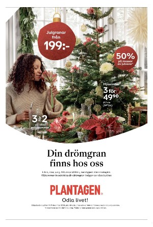 sydsvenskadagbladet_lund-20241214_000_00_00_038.pdf