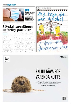 sydsvenskadagbladet_lund-20241214_000_00_00_048.pdf