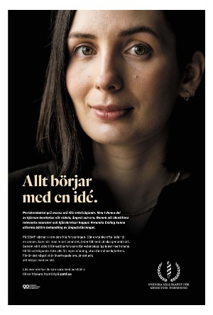 sydsvenskadagbladet_lund-20241215_000_00_00_005.pdf