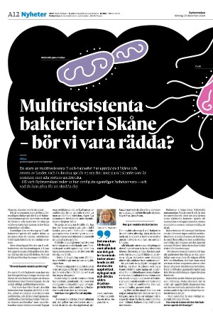 sydsvenskadagbladet_lund-20241215_000_00_00_012.pdf