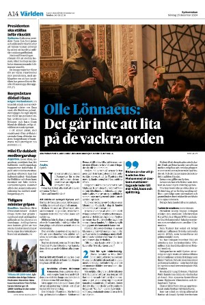 sydsvenskadagbladet_lund-20241215_000_00_00_014.pdf