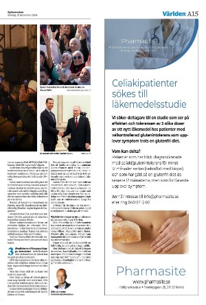 sydsvenskadagbladet_lund-20241215_000_00_00_015.pdf