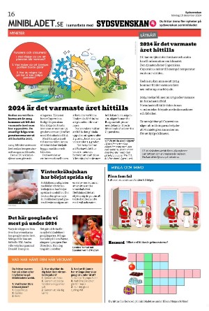 sydsvenskadagbladet_lund-20241215_000_00_00_016.pdf