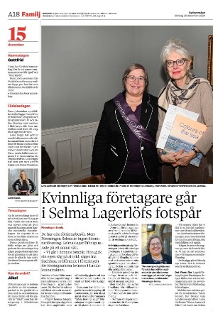 sydsvenskadagbladet_lund-20241215_000_00_00_018.pdf