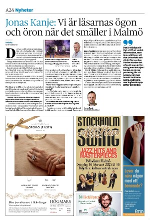 sydsvenskadagbladet_lund-20241215_000_00_00_024.pdf