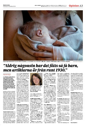 sydsvenskadagbladet_lund-20241216_000_00_00_003.pdf