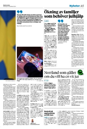 sydsvenskadagbladet_lund-20241216_000_00_00_005.pdf