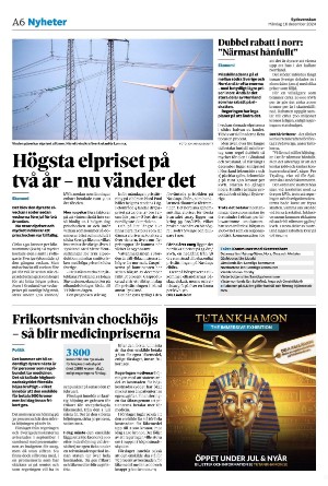 sydsvenskadagbladet_lund-20241216_000_00_00_006.pdf