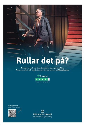 sydsvenskadagbladet_lund-20241216_000_00_00_007.pdf