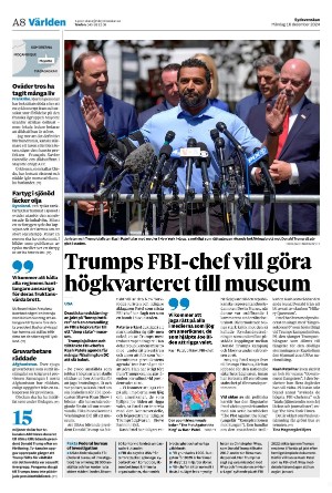 sydsvenskadagbladet_lund-20241216_000_00_00_008.pdf