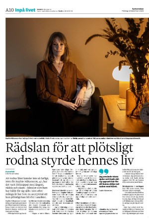 sydsvenskadagbladet_lund-20241216_000_00_00_010.pdf