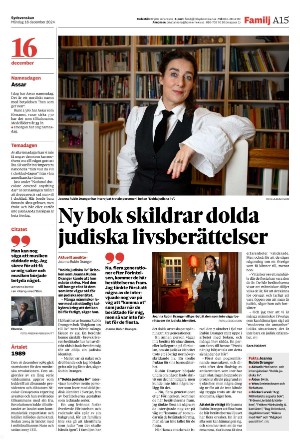 sydsvenskadagbladet_lund-20241216_000_00_00_015.pdf