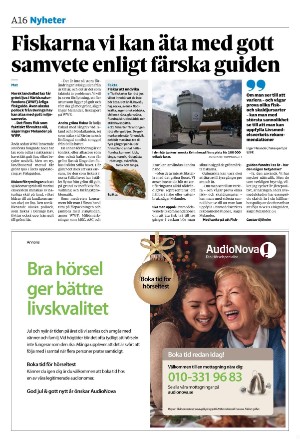 sydsvenskadagbladet_lund-20241216_000_00_00_016.pdf