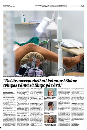 sydsvenskadagbladet_lund-20241217_000_00_00_003.pdf