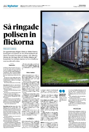 sydsvenskadagbladet_lund-20241217_000_00_00_004.pdf