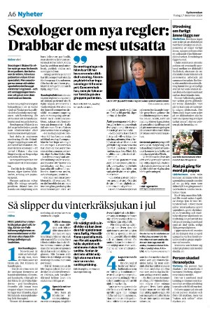 sydsvenskadagbladet_lund-20241217_000_00_00_006.pdf