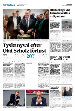 sydsvenskadagbladet_lund-20241217_000_00_00_008.pdf