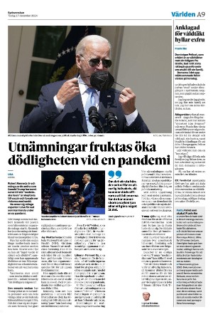 sydsvenskadagbladet_lund-20241217_000_00_00_009.pdf