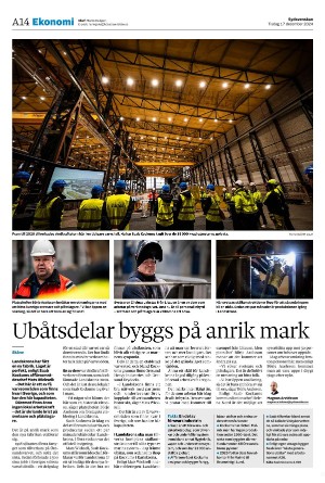 sydsvenskadagbladet_lund-20241217_000_00_00_014.pdf