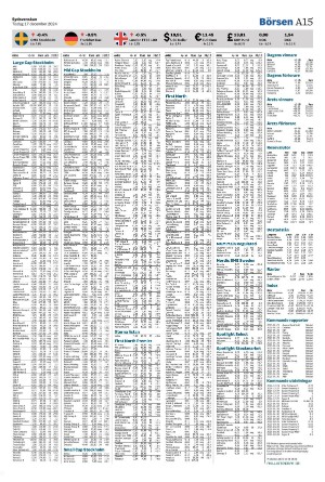 sydsvenskadagbladet_lund-20241217_000_00_00_015.pdf